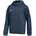 Hoodie Blue 152