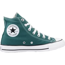Converse Chuck Taylor All Star Herren Grün 37