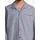 Seidensticker Pyjama Web Blau 58