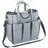 Maximex Werkzeugorganizer 15 l grau