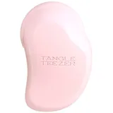 Tangle Teezer Original Mini Millenial Pink