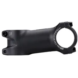 BBB Vorbau Roadforce II 60 mm