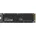 PCIe Gen5 NVMe 2280 SSD