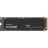 1 TB PCIe Gen5 NVMe M.2 2280 SSD