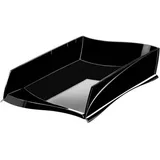 CEP Briefablage Ellypse OWA A4 schwarz,