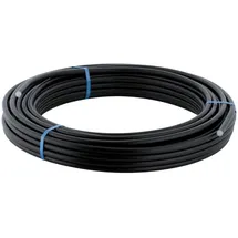 Geberit Mepla ML d= 16mm, Rolle a 50 m