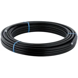 Geberit Mepla ML d= 16mm, Rolle a 50 m