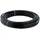 Geberit Mepla ML d= 16mm, Rolle a 50 m