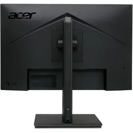 Acer Vero B277Gbmiqprx 27" schwarz
