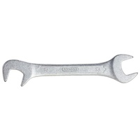 KS Tools Doppelmaulschlüssel,15°+75° 5,5mm