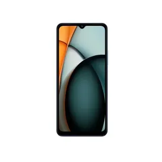 Xiaomi Redmi A3 3GB + 64GB Star Blue Smartphone