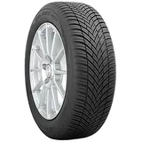 185/65 R15 92V XL