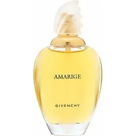 Givenchy Amarige Eau de Toilette 50 ml