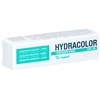 Hydracolor Lippenpflege 21 farblos Faltschachtel