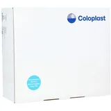 Coloplast Conveen Security+ Beinbeutel 750/50 steril