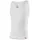 Löffler Transtex Light Singlet Weiß 4XL
