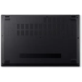 Acer Aspire Go 15 AG15-31P Intel N100 8 GB RAM 256 GB SSD Win11 Home