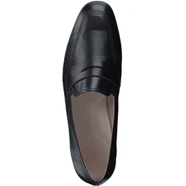 Paul Green Business Slipper Schwarz 38 EU / 5 UK
