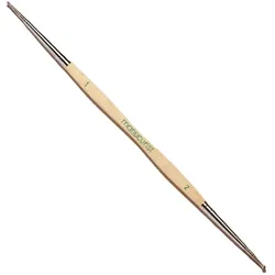 manucurist Dotting Tool Kunstnägel & Nageldesign  