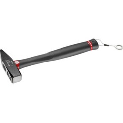 Facom Schlosserhammer Graphitstiel SLS 500 g