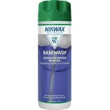 Nikwax Base Wash, transparent, 300 ml,