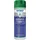 Nikwax Base Wash, transparent, 300 ml,