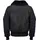 Alpha Industries Injector III black XL
