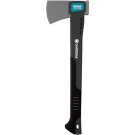 Gardena Axt Universalaxt 1000 A