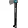 Gardena Axt Universalaxt 1000 A