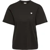 Jdy Jdypisa Braun L
