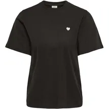 Jdy Jdypisa Braun L