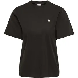 Jdy Jdypisa Braun L