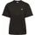 Jdy Jdypisa Braun L