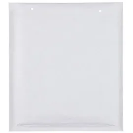 aroFOL® DOUBLE Luftpolsterversandtaschen für DIN C5