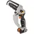 Nexxaw inkl. 1 x 2,0 Ah / 15,6 cm