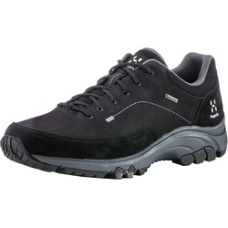 Haglöfs Path GTX Low Men true black (2C5) 10