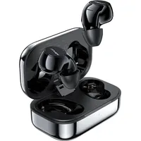 ACEFAST gaming in-ear wireless headphones TWS Bluetooth 5.2, cVc