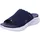 SKECHERS Ultra Flex 3.0 Damen Blau 41