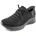 Ultra Flex 3 0 Damen Schwarz 36 5
