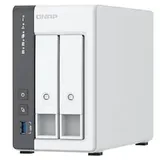 QNAP TS-216G NAS System 2-Bay