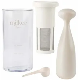 Jata JELV2300 Standmixer