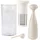 Jata JELV2300 Standmixer