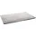 Karlie Flamingo Kissen Zupo Rechteck Dunkelgrau 116x69x2cm