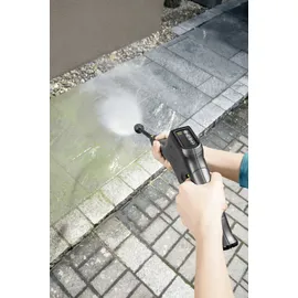 Kärcher K 3 Premium Power Control 1.602-750.0