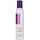 Fanola Care No Yellow Incredible Foam Mousse 250 ml