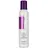 Fanola Care No Yellow Incredible Foam Mousse 250 ml