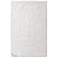 Kauffmann Wildseide leicht (Größe: 140x200 cm