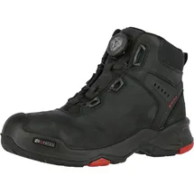 Baak Sicherheitsstiefel Braxton Gr.45