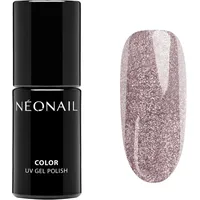 NeoNail Professional NEONAIL WINTER COLLECTION Nagellack 7,2 ml