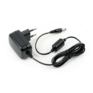 Kings Dart Netzteil für elektronische Dartscheiben